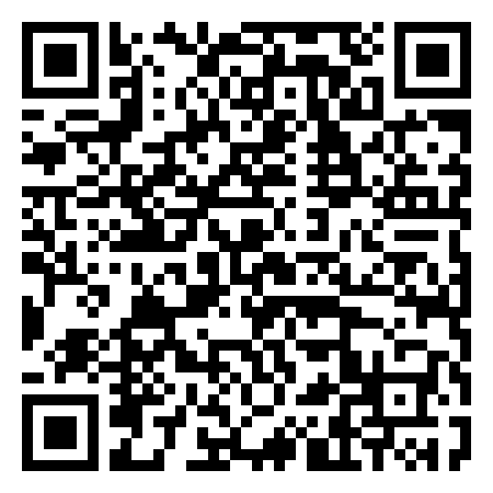 QR Code de Spiaggia libera Tignale