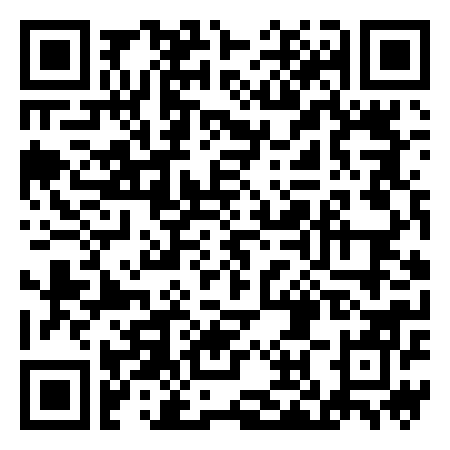 QR Code de Ron Meijer Marine Services