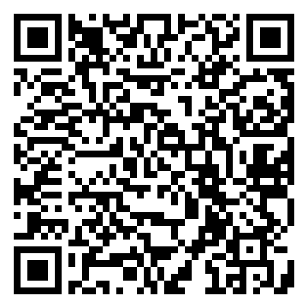 QR Code de County Tri-Point