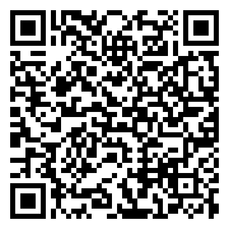 QR Code de Forges et moulins de Pinsot