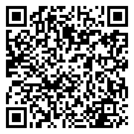 QR Code de jumpmatic rides s.l.
