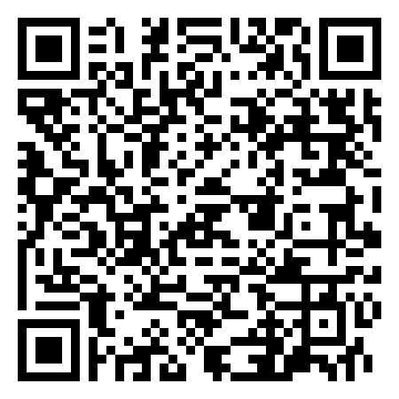 QR Code de Boulevard Emile Peynot