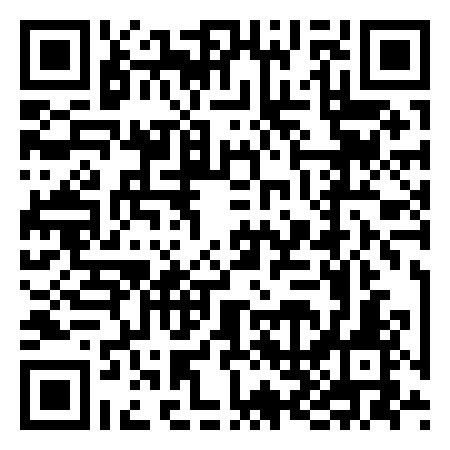 QR Code de St John the Baptist & All Saints Church