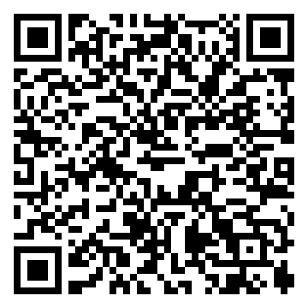 QR Code de Mont Bernon