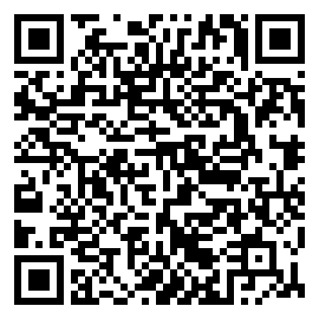 QR Code de Cueva del Queso de Cabrales