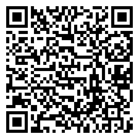 QR Code de Écurie des Thorets