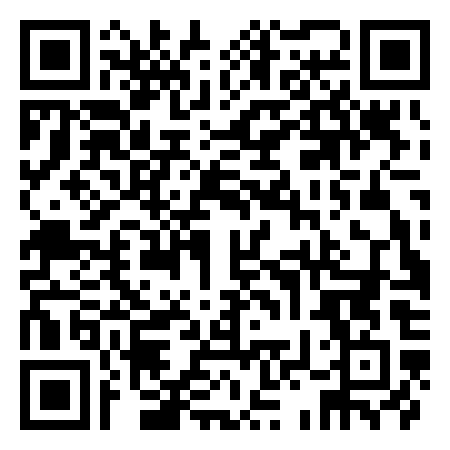 QR Code de Campo da Calcetto Don Bosco Associazione â€“ Camp de futbol de l'Associació Don Bosco