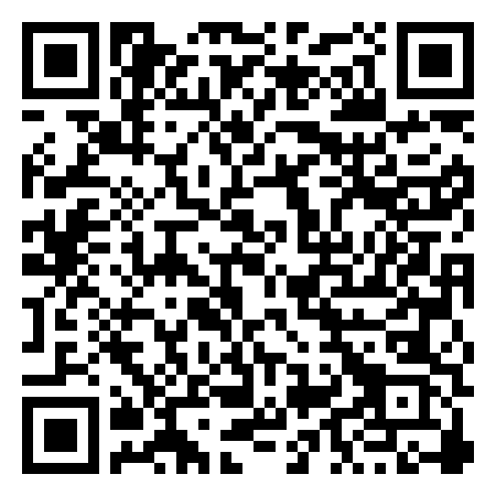 QR Code de Pista Motocross