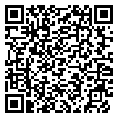 QR Code de Municipal football Soto de la Marina