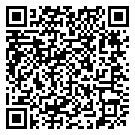 QR Code de Fact and Cause