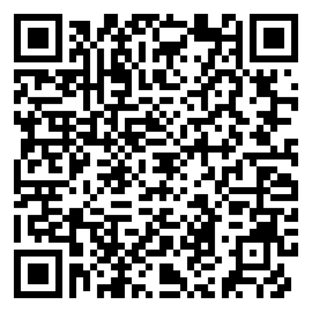 QR Code de Bramhall Baptist Church