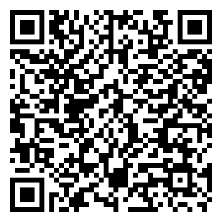 QR Code de Casa delle Donne Terni