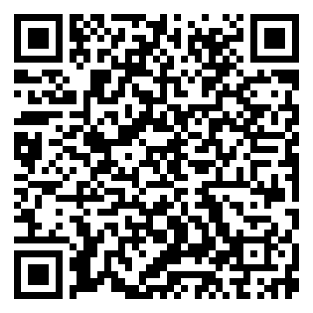 QR Code de Le Suchet