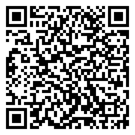 QR Code de Terrain Moto Cross de Naucelle