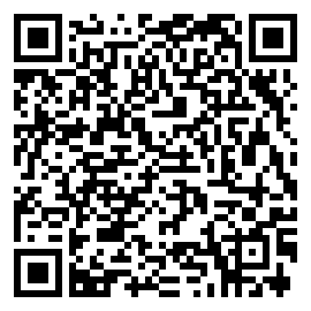 QR Code de Parco dei Bersaglieri