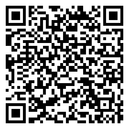 QR Code de Rigsby Wood - Lincolnshire Wildlife Trust
