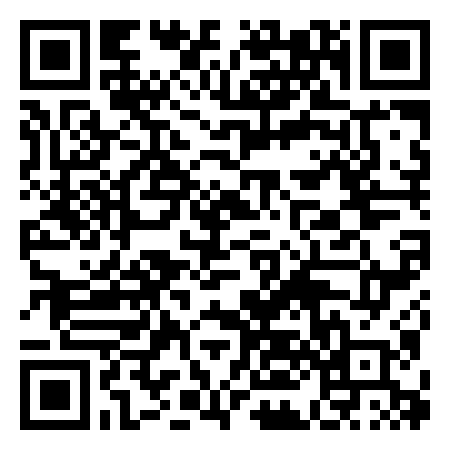 QR Code de Société des courses du Perche
