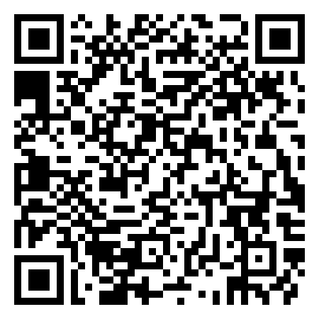 QR Code de Sint-Antonius Abt Kapel