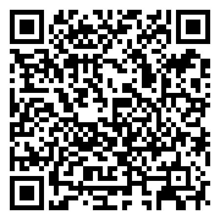 QR Code de Numana Bassa