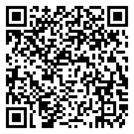 QR Code de Autodromo di Modena Srl