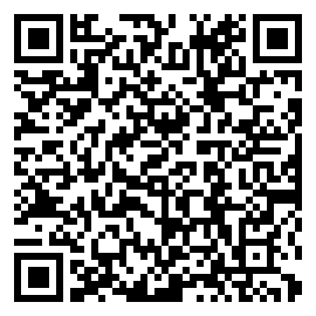QR Code de Tour de Courcourt