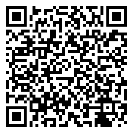 QR Code de Fortificazioni Pisane