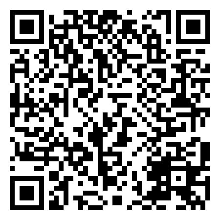QR Code de Château de Gourdon