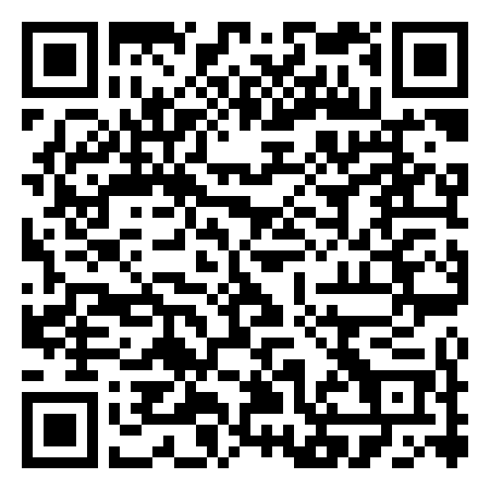 QR Code de Sentiero naturalistico