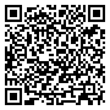 QR Code de Iglesia de la Virgen Grande
