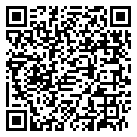 QR Code de Ruines d'Oujon