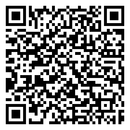 QR Code de Kinepolis Breda