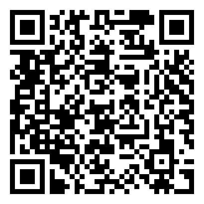 QR Code de Statue de Marianne