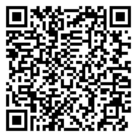 QR Code de Belvedere Daniele Pani