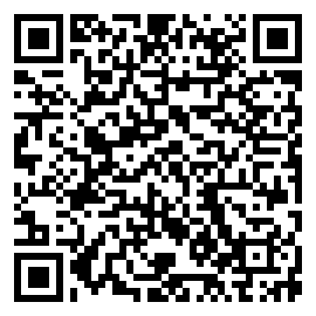 QR Code de Parc Riu Llobregat