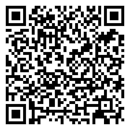 QR Code de Church of Saint Cajetan