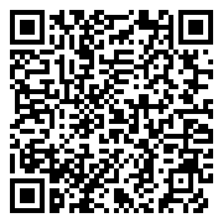 QR Code de Basilica dei Santi Silvestro e Martino ai Monti