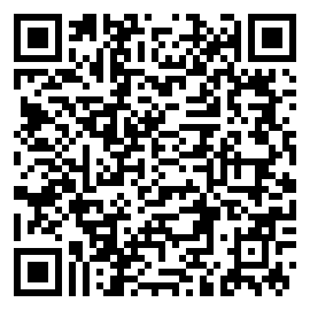 QR Code de Rocca di S. Martino in Rio