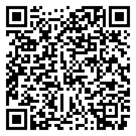 QR Code de PADDLE CLUB FOUR INDOOR