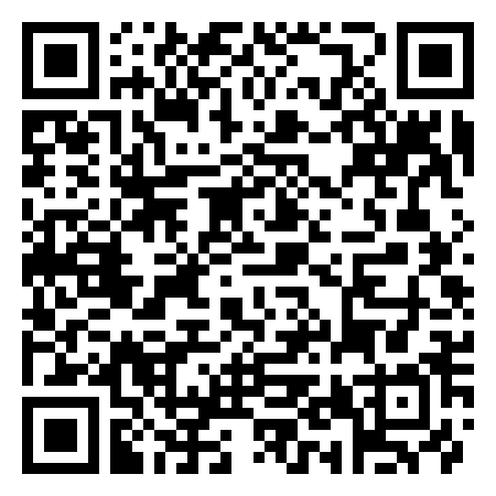 QR Code de Parc du Château de Compiègne