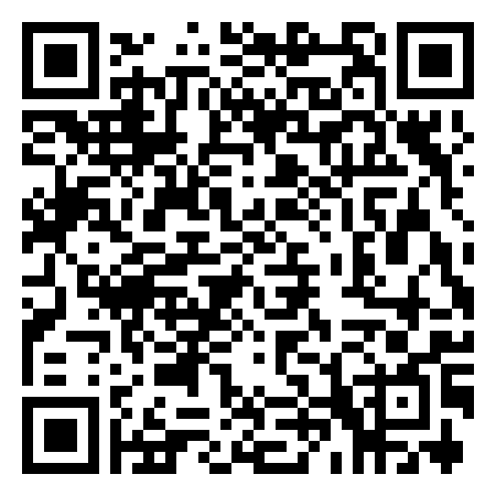 QR Code de Tour de Montady