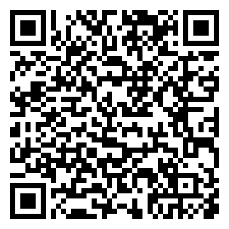 QR Code de Limoges