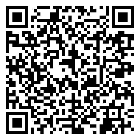 QR Code de Piscinas de Riañu