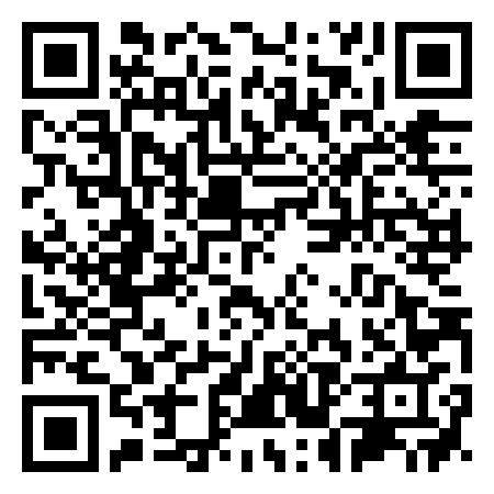 QR Code de EQUILIBRIUM Beauty & Spa