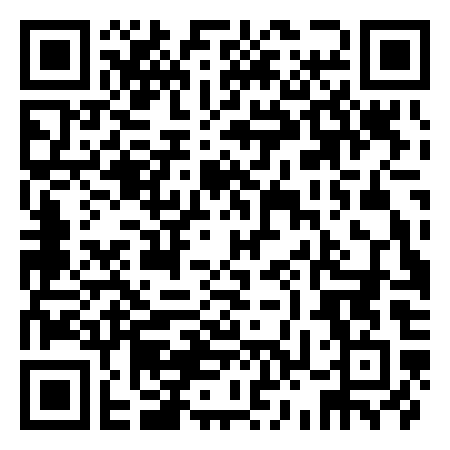 QR Code de Azienda Agricola Lauretta