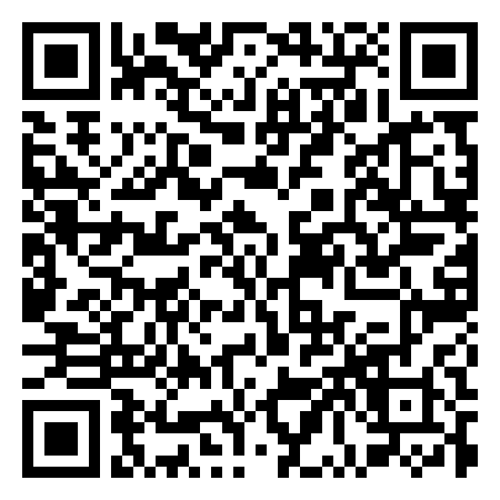 QR Code de Maisons Troglodytes