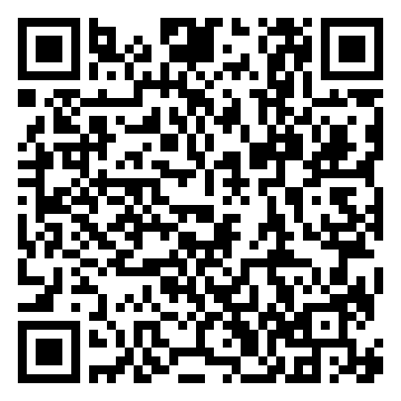 QR Code de Dyffryn Fernant Garden