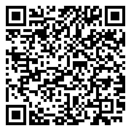 QR Code de Les bains de la Medina Hammam