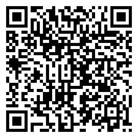 QR Code de Mirador Flecha de Nueva Umbria