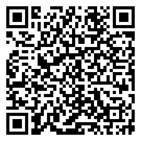 QR Code de Gymnase Jean-Philippe LEMOUTON