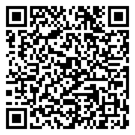 QR Code de Parco Città Campagna